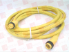 Cable for Computer Nework Etc… - 121922912 - Radwell International