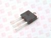 Thyristor/SCR/Triac/Diac/Alternistor -- 117906432 - Image
