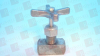 Hydraulic Valve -- 160454363 - Image