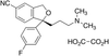 (R)-Citalopram Oxalate - 8519 - Medical Isotopes, Inc.