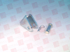 Pneumatic Accessory - 82307480 - Radwell International