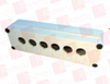 Electrical Accessory - 41048060 - Radwell International