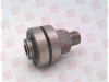 Uncategorized - 81473396 - Radwell International