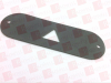 Gasket -- 60736454