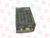 Power Supply - 8644064 - Radwell International