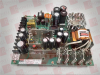 Power Supply - 87030107 - Radwell International