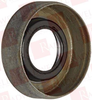 Seal - 57185785 - Radwell International