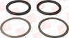 Seal - 123628606 - Radwell International