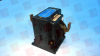 Contactor - 9789483 - Radwell International