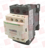 Contactor - 57514628 - Radwell International