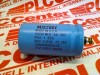 Capacitor -- 65227109