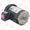 Motor - 93429066 - Radwell International