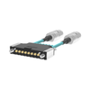 Coaxial Cables (RF) - 2317-TM40-0157-00-ND - DigiKey