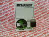 Bridge Rectifier - 18700457 - Radwell International