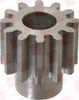 Sprocket/Gear -- 147222570