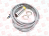 Inductive Sensor -- 589017
