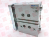 Pneumatic Actuator - 20585701 - Radwell International