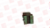 Temperature/Process Control - 226134526 - Radwell International