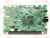 Control/Interface Board - 6487648 - Radwell International