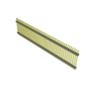 Board Spacers, Stackers (Board to Board) - 612-DW-50-19-G-S-1000-ND - DigiKey