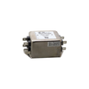 Power Line Filter Modules - 174-3KESS1BFPWDM-ND - DigiKey