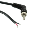 Barrel Power Cables - SC2237-ND - DigiKey