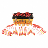Assorted Tool Kits - 431-1692-ND - DigiKey