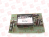 PLC Battery/Cable/Accessory - 98383783 - Radwell International