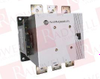 Contactor -- 10080276 - Image