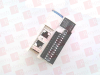 PLC Module/Rack - 57578815 - Radwell International