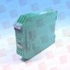 Signal Conditioner/Transmitter - 46029345 - Radwell International