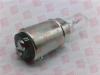 Incandescent Lamp - 4758988 - Radwell International