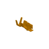 Wire to Board Connectors - 4294-87214-WGTR-ND - DigiKey
