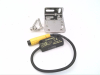 Photoelectric - Radwell International