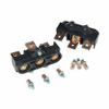 Molded Case Circuit Breaker - Radwell International