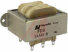 Transformer;Chassis;Pri:115/230V;Sec:16VCT;Sec:6.25A;Solder Lug;50/60Hz;2-1/4In. - 70218276 - Allied Electronics, Inc.