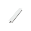 Terminal Block Marker Strips - 0825011-ND - DigiKey