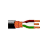 Multiple Conductor Cables -- 9398B591000-ND - Image