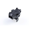 Rectangular Connector Housings - 900-2008750102-ND - DigiKey