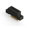 Edgeboard Connectors - 151-392-016-560-207-ND - DigiKey
