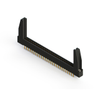 Edgeboard Connectors - 151-357-054-542-278-ND - DigiKey