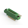 Edgeboard Connectors - 151-345-020-558-803-ND - DigiKey