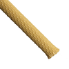 Spiral Wrap, Expandable Sleeving - 1030-KVX0.50YL250-ND - DigiKey