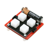 Educational Kits - 1568-10935-ND - DigiKey