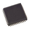 Specialized - HCTL-1100#PLC - ODG (Origin Data Global)