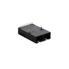 Fiber Optic Transceiver Modules - AFBR-5813QZ - ODG (Origin Data Global)