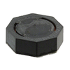 Fixed Inductors - 744066470 - ODG (Origin Data Global)