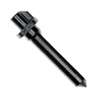 Backplane Connector Accessories - 10037911-104LF - ODG (Origin Data Global)