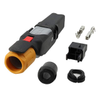 Modular Connector Plugs - 10135752-101LF - ODG (Origin Data Global)