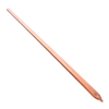 Heat Pipes, Vapor Chambers - 126603 - ODG (Origin Data Global)